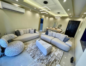 1 شارع المحروسه - المهندسين